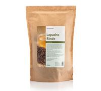 Tè di Lapacho