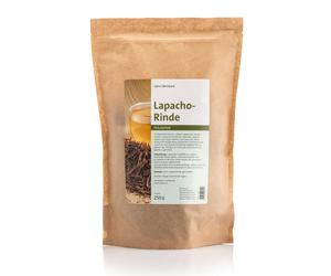 Tè di Lapacho