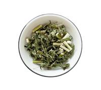 Tè Di Leonurus Cardiaca Erba Cardiaca Essiccata Cinese a Base Di Erbe Leonuril Tè Verde Cinese Senza Additivi Tea Di Fiori E Frutti Nutriente E Stimolante Tè Caldo in Infusione (500g)