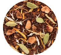 Tè di Rooibos Kuschelzeit 2kg