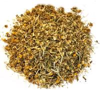 Tè digestivo - pesantezza dopo aver mangiato e gonfiore allo stomaco,...