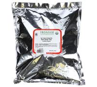 Tè Earl Grey 16OZ Di Frontier Coop