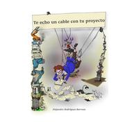 Te echo un cable con tu proyecto