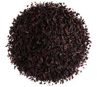Tè English Breakfast Nero Sfuso - Ottimo Puro O Con Limone O Latte