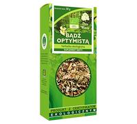 Tè. Essere un ottimista BIO 50 g - DARY NATURY