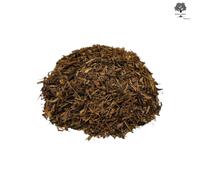 Tè essiccato alla corteccia di lapacho 40 g - 1,95 kg | Handroanthus...