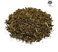 Tè Essiccato Alla Radice di Valeriana 220g Valeriana Officinalis