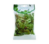 Tè foglia fiore di tiglio (2 x 40 g) Portogallo essiccato alle erbe Tilia Eur...