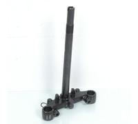 Té forcella P2R per Scooter Keeway 50 RY8