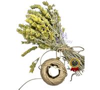 Tè greco di montagna tisana intera sfusa 20 g - 5 kg siderite raeseri