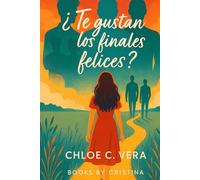 Te gustan los finales felices?