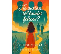Te gustan los finales felices?