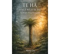 Te Hā o Ngā Wā o te Tau: The Breath Through the Seasons
