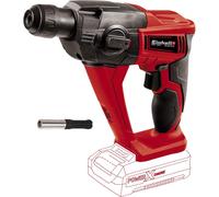 Tassellatore Einhell TE-HD 18 Li - Solo