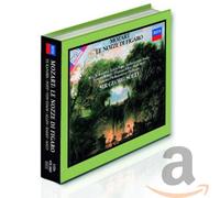 Te Kanawa,Kiri - Le Nozze Di Figaro (Spec.Ltd.Edt.)