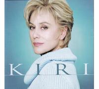 Te Kanawa,Kiri - The Best of Kiri