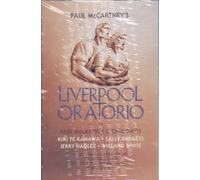 Te Kanawa - Liverpool Oratorio (Ga)