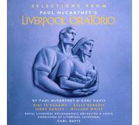Te Kanawa - Liverpool Oratorio (Qs)