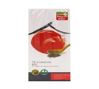 Te Kukicha, 42 grammi