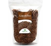 Tè Lapacho dal Paraguay 1 kg (1000 g) - Taheebo Pau d'Arco, tè Inca