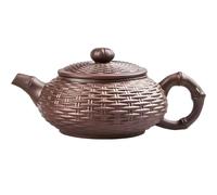 Tè LI-37664 - Marrone