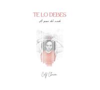 Te lo debes: A pesar del miedo