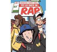 Te lo dico in rap