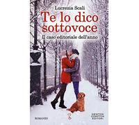 Te lo dico sottovoce