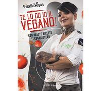 Te lo do io il vegano!