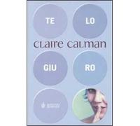 Te lo giuro