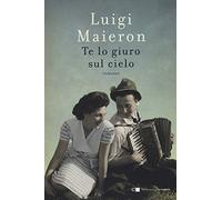 Te lo giuro sul cielo