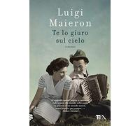 Te lo giuro sul cielo