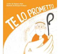 Te lo prometto