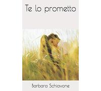 Te lo prometto