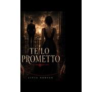 TE LO PROMETTO (EDIZIONE ITALIANA)