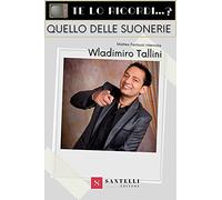 Te lo ricordi... Quello delle suonerie?