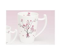 Tè Logic Mega Jumbo tazza "Cherry Blossom 500 ml