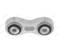 TE-LS-17346 MOOG Asta/Puntone, Stabilizzatore per TESLA