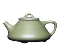 Tè LU-37644 - Verde