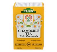 Tè Manznla 24 Sacchetti (Contenitore Da 6) By Tadin