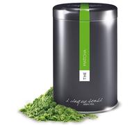 Tè Matcha, 100g