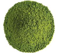 Tè Matcha Cerimoniale Polvere Gianppone | Tea Verde Giapponese - Matcha Grado Cerimoniale Aaa The Verde Matcha The Matcha Cerimoniale Matcha Powder 30G