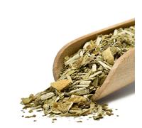 Tè mate Guarani Ashwagandha Cactus, 50 g