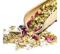 Tè mate Yaguar Amore, 50 g