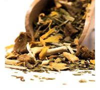 Tè mate Yaguar Mango Tango, 50 g