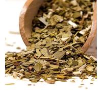 Tè mate Yaguar Maracuya, 50 g