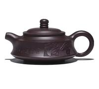 Tè MI-37639 - Marrone