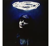 Te Morris - And You Were The Hunter