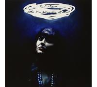 TE Morris And You Were the Hunter (Vinyl LP)