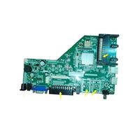 TE.MS3663S.EA67, Scheda Madre TV, Interfacce Multiple For Verificare Ed Effettuare Ordini In Modo Chiaro(NO TUNER 1SD1CI)